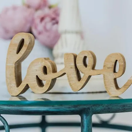 A Casa De Pedra Vakantiehuis