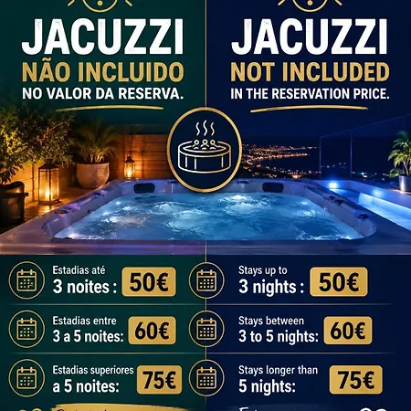 Сasa de vacaciones A Casa De Pedra