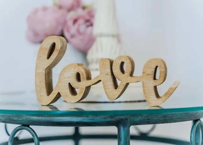 A Casa De Pedra Casa de Férias